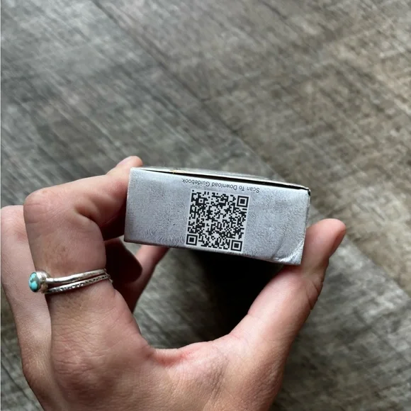 Animal Totem Tarot Deck - Picture 2 of 5